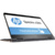 HP Spectre x360 13-ac001ur - фото 6