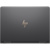 HP Spectre x360 13-ac001ur - фото 7