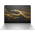 HP Spectre x360 13-ac002ur - фото 1