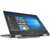 HP Spectre x360 13-ae002ur - фото 3