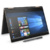 HP Spectre x360 13-ae002ur - фото 4