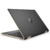 HP Spectre x360 13-ae002ur - фото 5