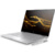 HP Spectre x360 13-ae003ur - фото 1