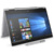 HP Spectre x360 13-ae003ur - фото 2