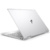 HP Spectre x360 13-ae003ur - фото 4