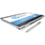 HP Spectre x360 13-ae003ur - фото 5