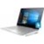 HP Spectre x360 13-ae004ur - фото 12