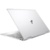 HP Spectre x360 13-ae004ur - фото 2