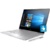 HP Spectre x360 13-ae004ur - фото 5