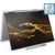 HP Spectre x360 13-ae004ur - фото 6