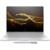 HP Spectre x360 13-ae004ur - фото 7