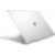 HP Spectre x360 13-ae004ur - фото 9