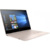 HP Spectre x360 13-ae013ur - фото 1