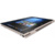 HP Spectre x360 13-ae013ur - фото 3