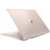 HP Spectre x360 13-ae013ur - фото 5