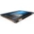 HP Spectre x360 13-ae020ur - фото 11