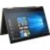 HP Spectre x360 13-ae020ur - фото 12