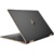 HP Spectre x360 13-ae020ur - фото 3