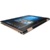 HP Spectre x360 13-ae020ur - фото 5