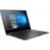 HP Spectre x360 13-ae020ur - фото 7