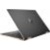 HP Spectre x360 13-ae020ur - фото 9