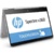 HP Spectre x360 13-ae021ur - фото 1