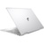 HP Spectre x360 13-ae021ur - фото 5