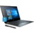 HP Spectre x360 13-ap0001ur - фото 1