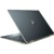 HP Spectre x360 13-ap0007ur - фото 1