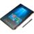 HP Spectre x360 13-aw0003ur - фото 1