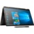 HP Spectre x360 13-aw0003ur - фото 3