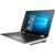 HP Spectre x360 13-aw0003ur - фото 5