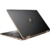 HP Spectre x360 13-aw0003ur - фото 6