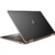 HP Spectre x360 13-aw0009ur - фото 3