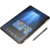 HP Spectre x360 13-aw0009ur - фото 4