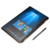 HP Spectre x360 13-aw0034ur - фото 2