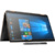 HP Spectre x360 13-aw0034ur - фото 3