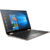 HP Spectre x360 13-aw0034ur - фото 4