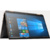 HP Spectre x360 13-aw0036ur - фото 7