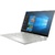 HP Spectre x360 13-aw2021ur - фото 2