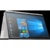 HP Spectre x360 13-aw2021ur - фото 3