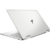 HP Spectre x360 13-aw2021ur - фото 4