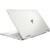 HP Spectre x360 13-aw2021ur - фото 5