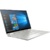 HP Spectre x360 13-aw2021ur - фото 8