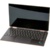 HP Spectre x360 13-aw2024ur - фото 1