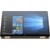 HP Spectre x360 13-aw2024ur - фото 7