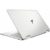 HP Spectre x360 13-aw2025ur - фото 2