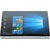 HP Spectre x360 13-aw2025ur - фото 4