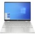 HP Spectre x360 14-ea0003ur - фото 1