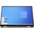 HP Spectre x360 14-ea0010ur - фото 3